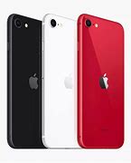 Image result for iPhone SE Color Options