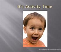 Image result for iPhone Activity Time