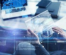 Image result for Business Technology Free Images