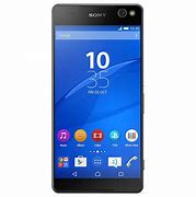 Image result for Sony Xperia X5 Ultra