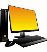 Image result for Computer Icon