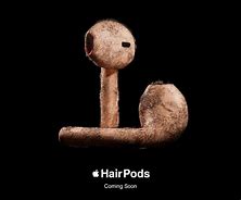 Image result for Fade Air Pods Meme