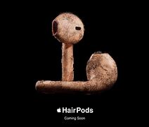 Image result for Air Pods Funny