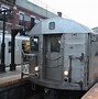 Image result for R32 Subway