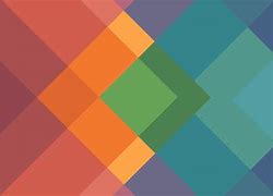 Image result for Abstract Shapes Wallpaper