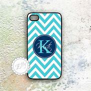 Image result for Tiffinay Blue Case iPhone