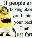 Image result for Daily Funny Memes