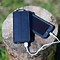 Image result for Best Solar Power Charger for Kindle Fire and Cell Phone