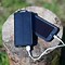 Image result for External Stationary Charger Solar Cell Phone