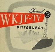 Image result for Historic Pittsburgh