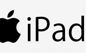 Image result for iPad Logo
