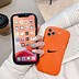 Image result for Sports Branded Phone Cases