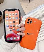 Image result for Nike Air iPhone Case