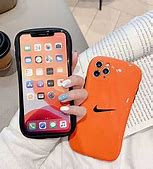 Image result for iPhone Nike Green Case