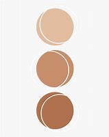 Image result for Aesthetic Tan Color Texture