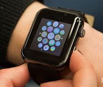 Image result for Fake Apple Watch