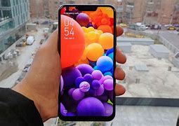 Image result for iPhone X Clone