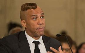 Image result for Cory Booker House
