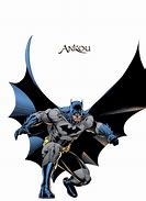 Image result for Batman Animated PNG
