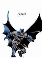 Image result for Batman Issue 251
