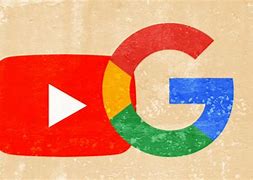 Image result for Google YouTube