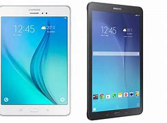 Image result for Samsung Tablet E