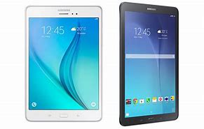 Image result for Galaxy Tab A7 10.4