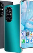 Image result for Huawei P50 Pro the Best Phone