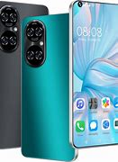 Image result for 5000 Dollar Phone