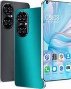 Image result for Cheap Cell Phones Amazon