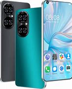 Image result for Huawei P50 Pro Pictures