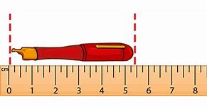 Image result for Things That Are 10 Cm