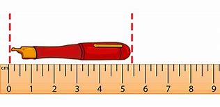 Image result for 1 Centimeter Objects