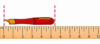 Image result for Centimeter Meaning in Math