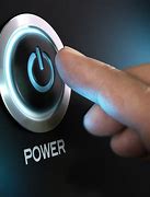 Image result for Where Is Power Button