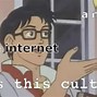 Image result for Excuse Me Meme