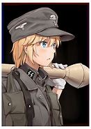 Image result for WW2 Anime Japanese Officer