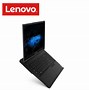 Image result for Gaming Laptop with DisplayPort