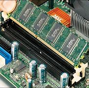 Image result for Haw Can Ad Memory to My PC