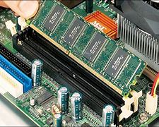 Image result for Computer Memory Parts