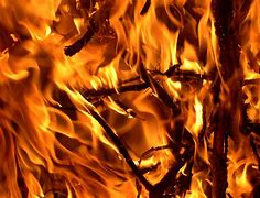 Image result for Arkema Chemical Plant Fire