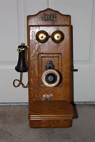 Image result for Old Phones Back in the Day
