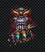 Image result for Thanos Nike Swoosh SVG