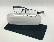 Image result for Nike Eyeglasses
