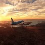 Image result for Xbox One Games Flight Simulator
