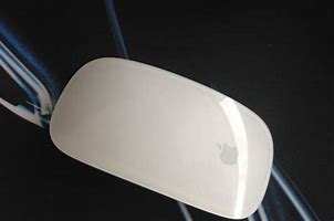 Image result for Apple Magic Mouse Colour Underneath