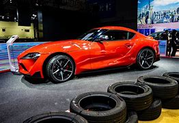 Image result for New Toyota Sports Car