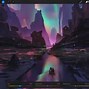 Image result for Procreate ChurchArt