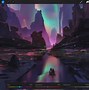 Image result for Procreate App Free