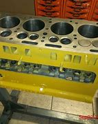 Image result for Flathead 4 Cylinder Engine